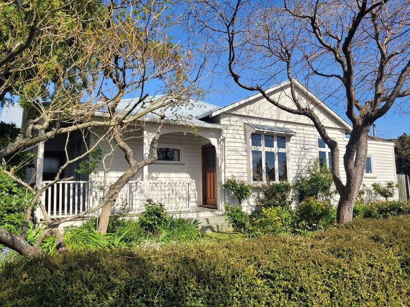 2 Rolleston Street, Watlington, Timaru - Carousel 1