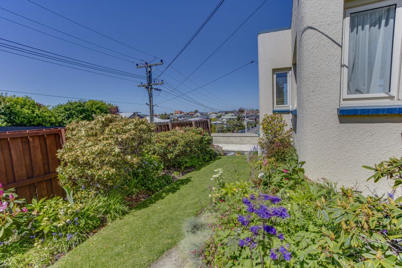 70 Wilson Street, Seaview, Timaru - Carousel 29