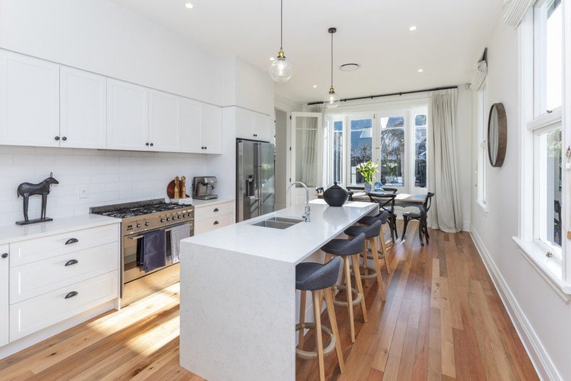 41 Leinster Road, Merivale, Christchurch - Carousel 2