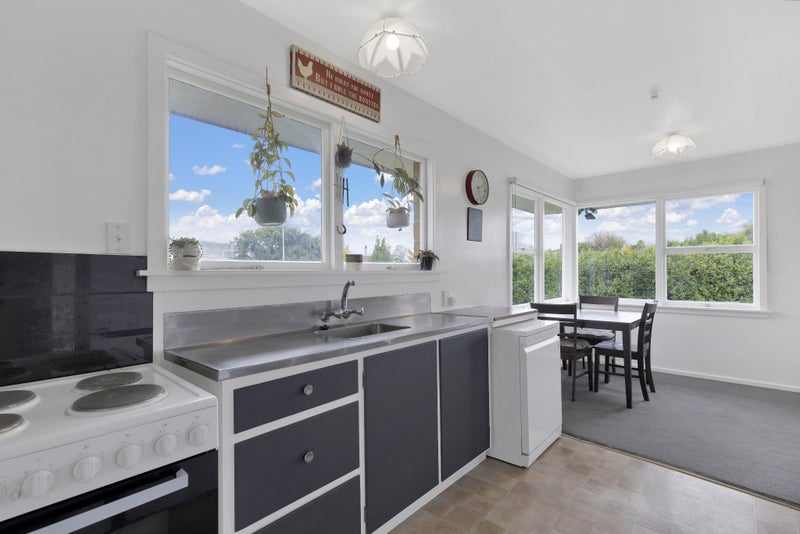 4 Buss Street, Rangiora, Rangiora - Carousel 2