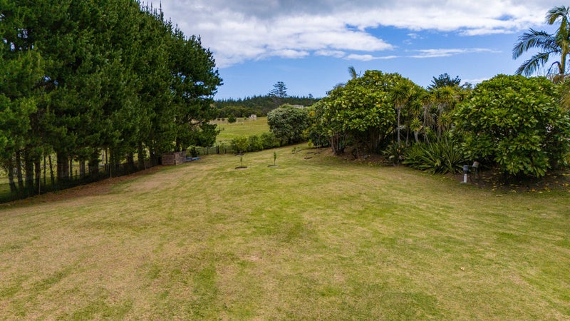 0 Hukatere Road, Pukenui, Pukenui - Carousel 50