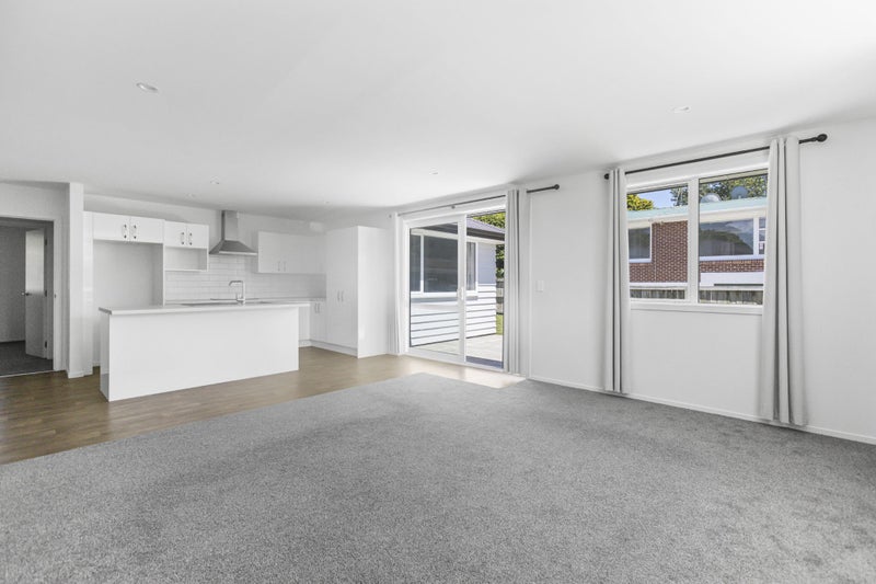 168A Seddon Street, Pukekohe, Pukekohe - Carousel 2
