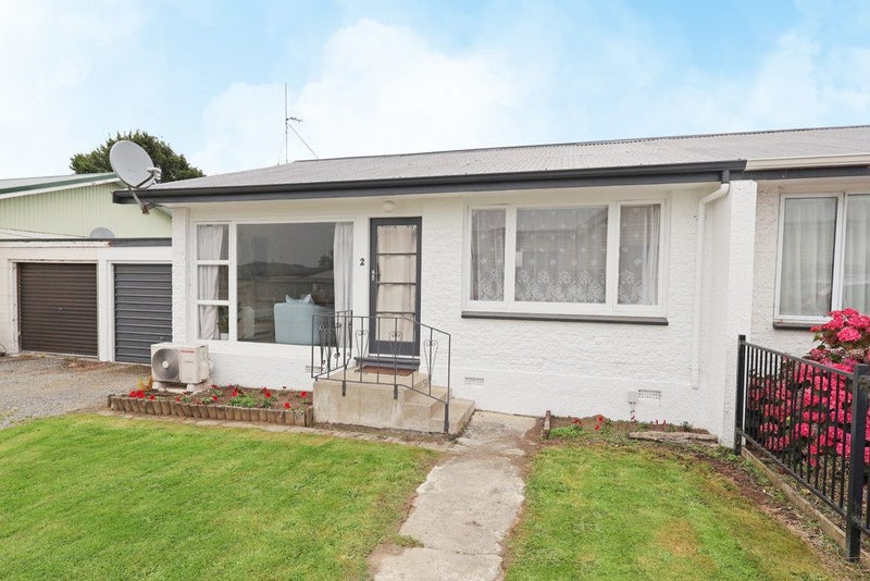 2/41 Robertson Street, Richmond, Invercargill - Carousel 11