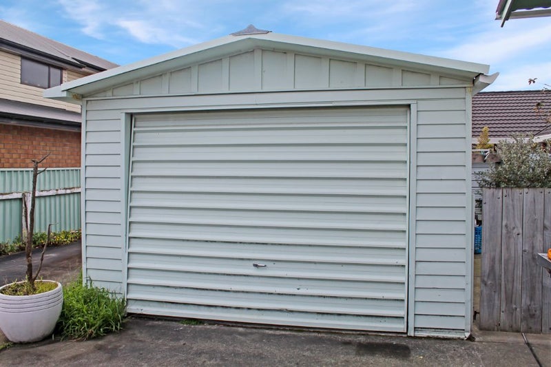 177A Cook Street, West End, Palmerston North, Manawatu / Whanganui - Carousel 13