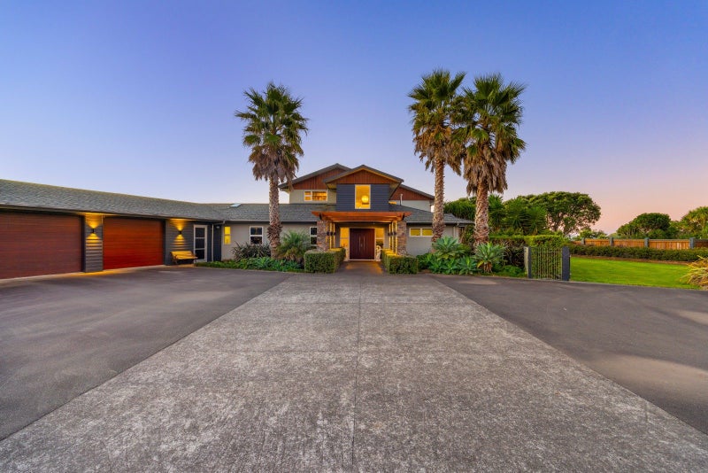 153 Waitoetoe Road, Mimi, Urenui - Carousel 2