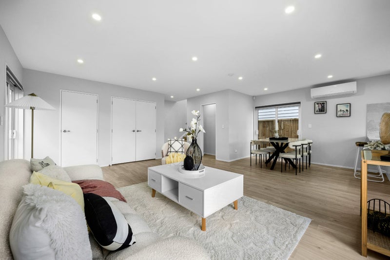 28B Halberg Street, Glenfield, Auckland - Carousel 2