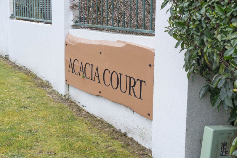 2 Jarden Mile, Nukuhau, Taupō - Carousel 22