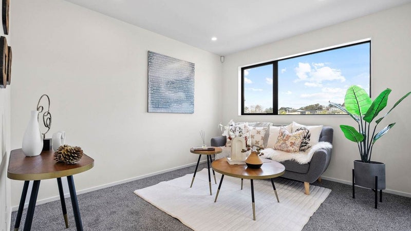 64 Girrahween Drive, Totara Vale, Auckland - Carousel 1