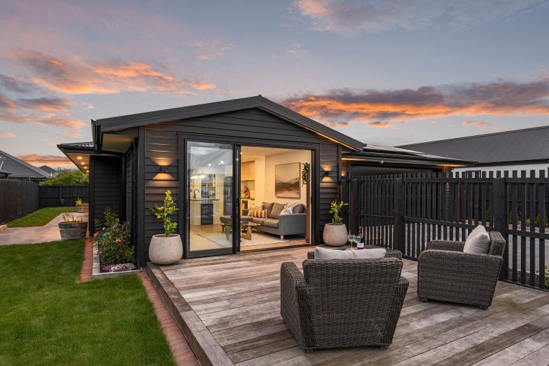 5 Blade Mews, Prebbleton, Prebbleton - Carousel 1