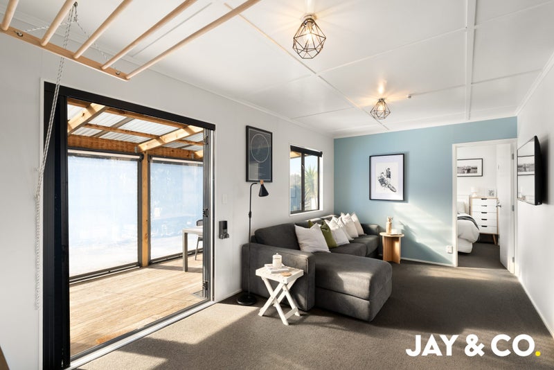 210B Mcgregor Road, Papakura - Carousel 2