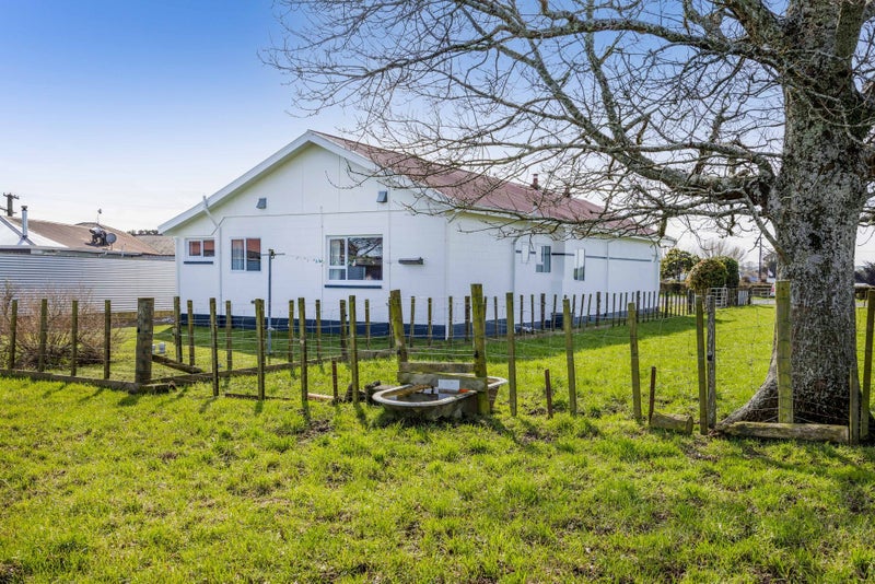 2 Toko Road, Toko, Stratford, Taranaki - Carousel 2