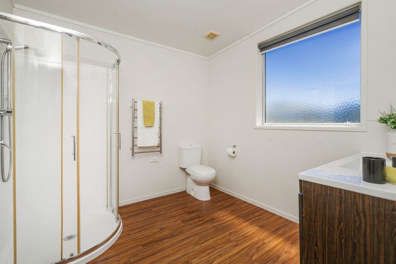 129 Centennial Drive, Whitianga, Whitianga - Carousel 12