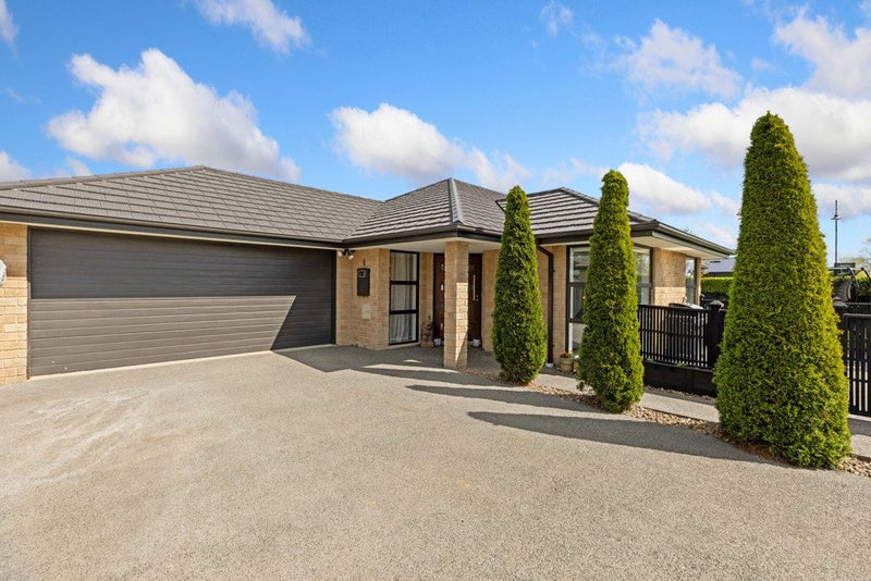 17 Eyrewell Road, Pegasus, Pegasus - Carousel 2