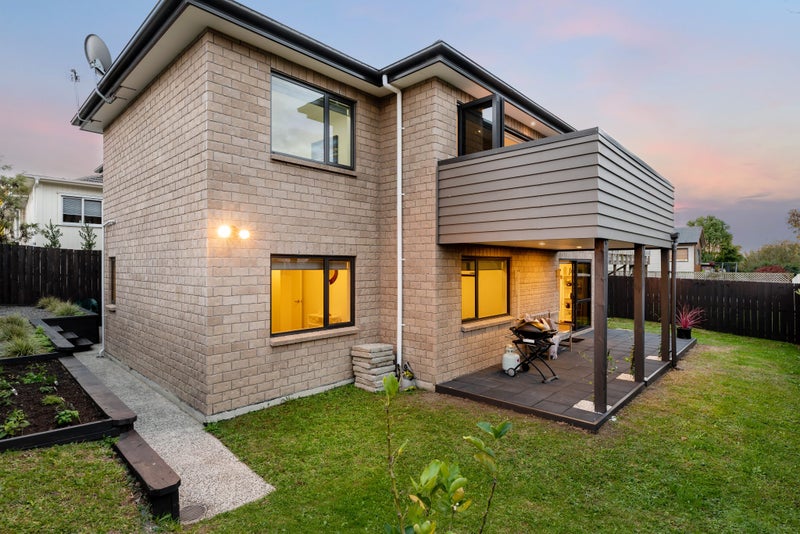 484A Blockhouse Bay Road, Blockhouse Bay, Auckland - Carousel 2