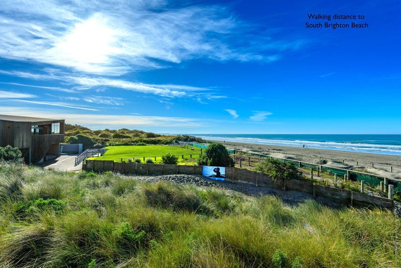 106 Bridge Street, New Brighton, Christchurch - Carousel 26