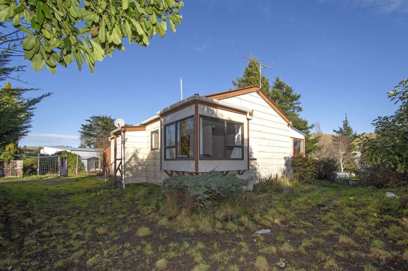 0 Karaka Rd, Waikari - Carousel 2
