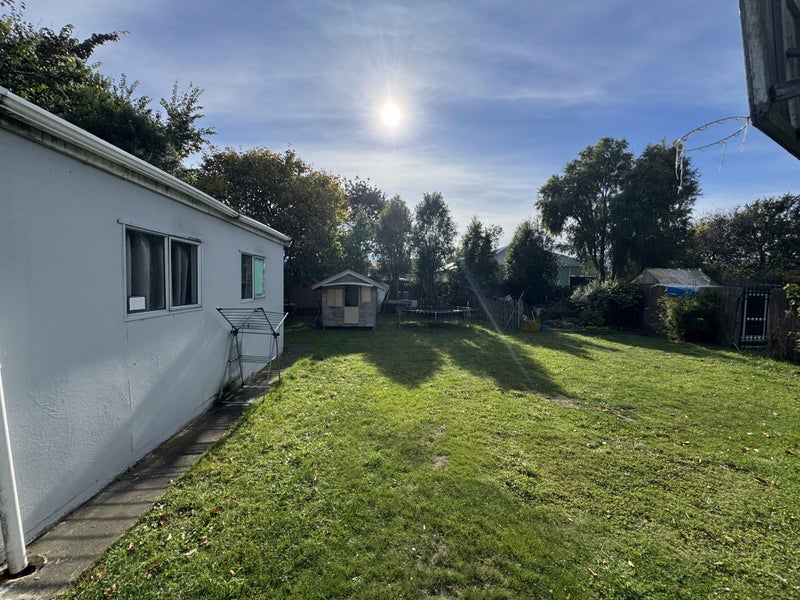 346 Clyde Road, Bryndwr, Christchurch City, Canterbury - Carousel 14