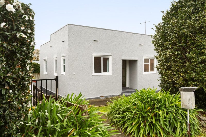 18 Prospect Terrace, Paeroa, Paeroa - Carousel 2