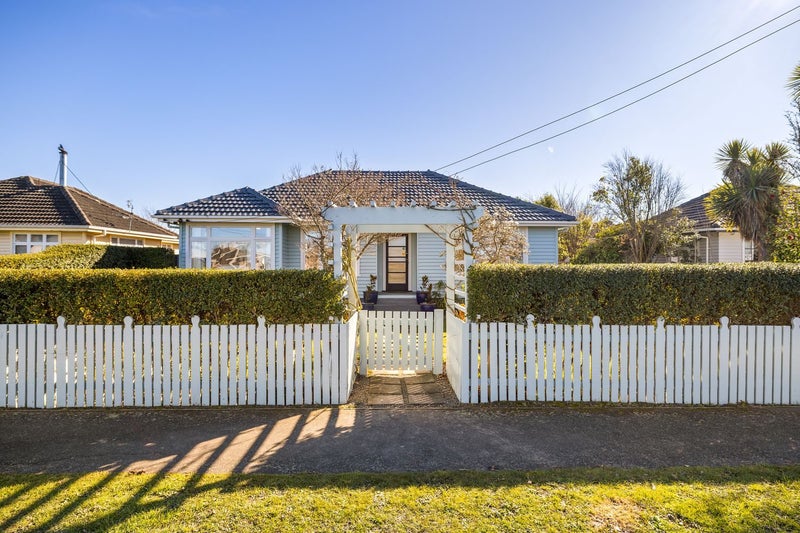 65 Coopers Road, Dallington, Christchurch - Carousel 1