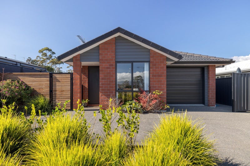 8 Eliza Place, Omokoroa - Carousel 2