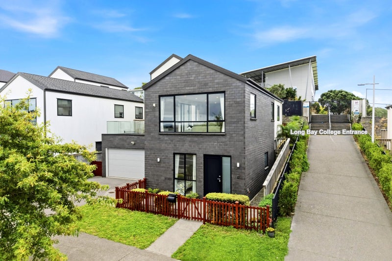 18 Cavalli Road, Long Bay, Auckland - Carousel 1
