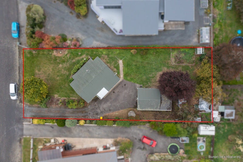 11 Sandown Street, Waihola - Carousel 2