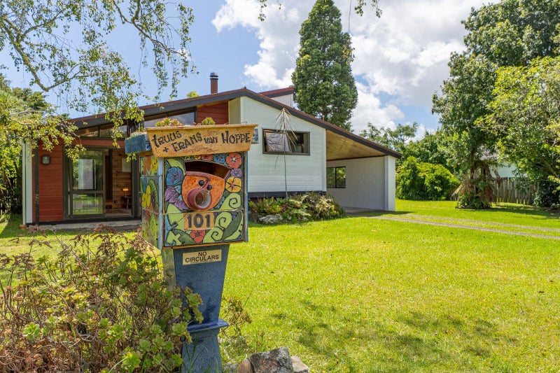 101 Robinson Road, Whitianga, Whitianga - Carousel 43