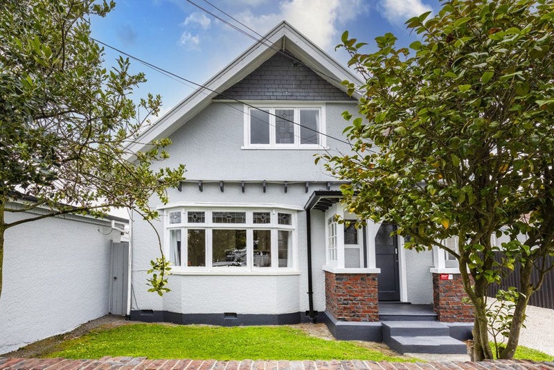 8 Nursery Road, Phillipstown, Christchurch - Carousel 2