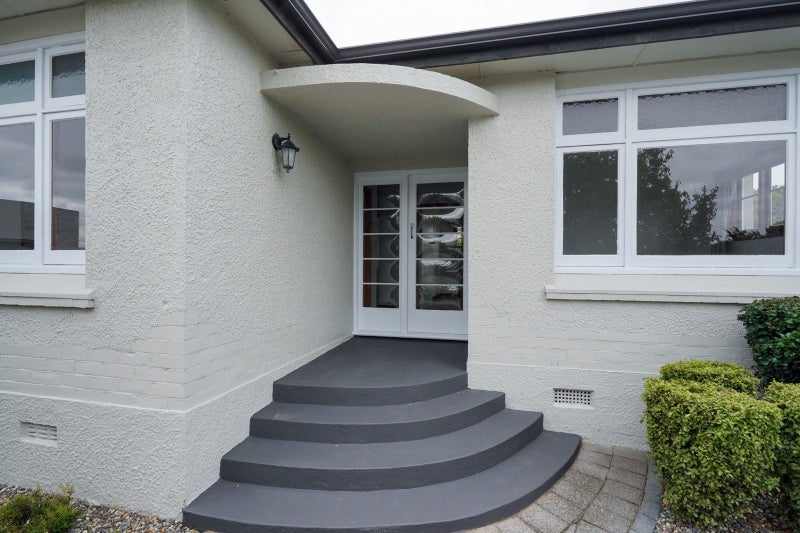 196 Princes Street, Strathern, Invercargill - Carousel 26