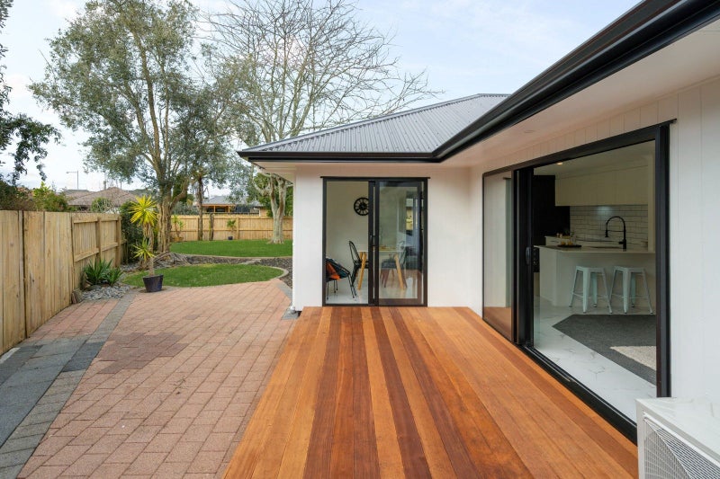 8 Dorchester Place, Nawton, Hamilton - Carousel 3