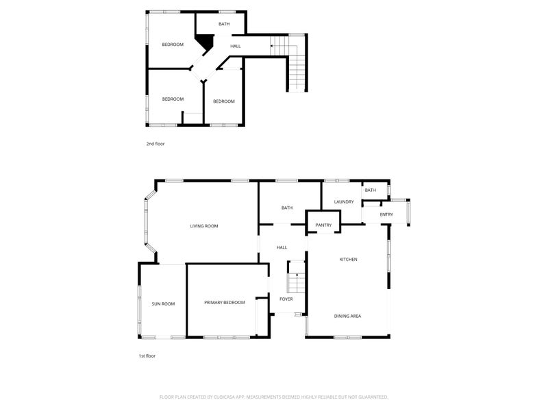 170 MacKenzie Avenue, Woolston, Christchurch - Carousel 33