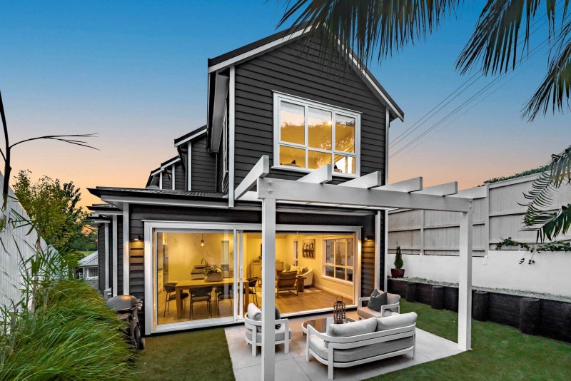 66 Rawhitiroa Road, Kohimarama, Auckland - Carousel 1