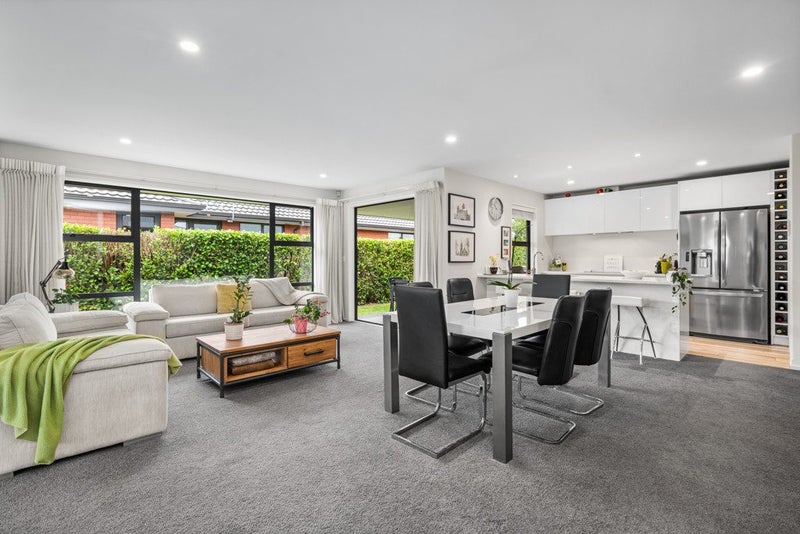 75 Whincops Road, Halswell, Christchurch - Carousel 2