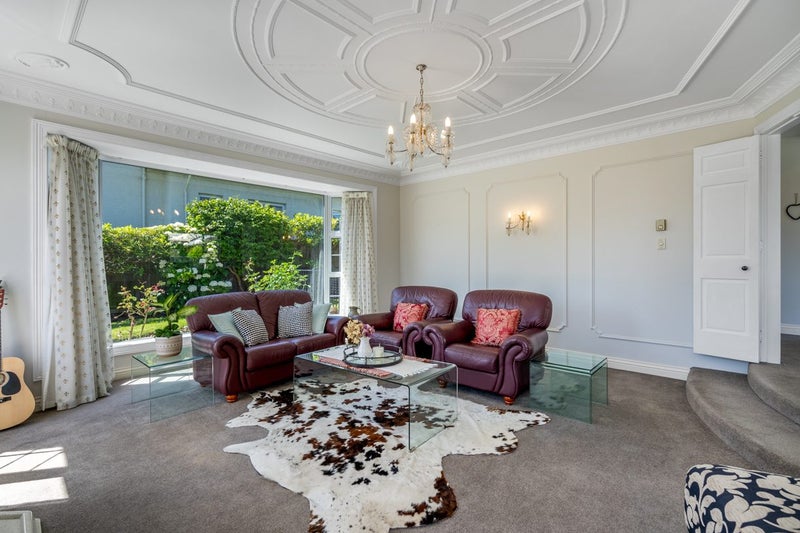 33 Russel Street, Gladstone, Invercargill - Carousel 2