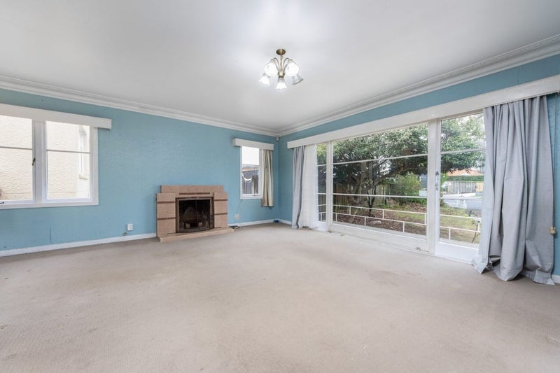 1137 New North Road, Mount Albert, Auckland City, Auckland - Carousel 2