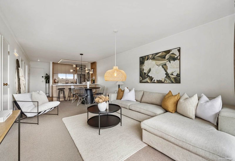 14/44 Esplanade Road, Mount Eden, Auckland City, Auckland - Carousel 2