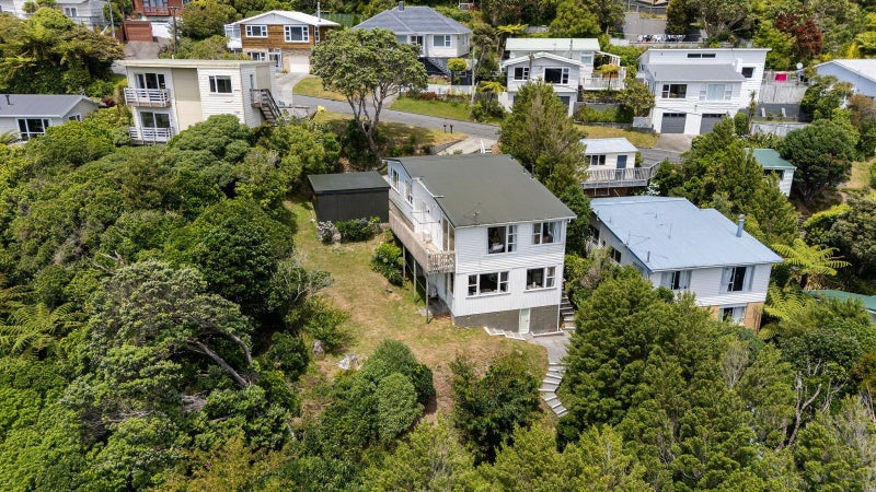 19 Euston Road, Wilton, Wellington - Carousel 21