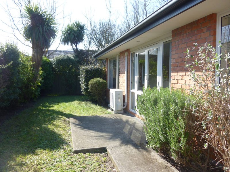 2/30 Newnham Terrace, Upper Riccarton, Christchurch - Carousel 10