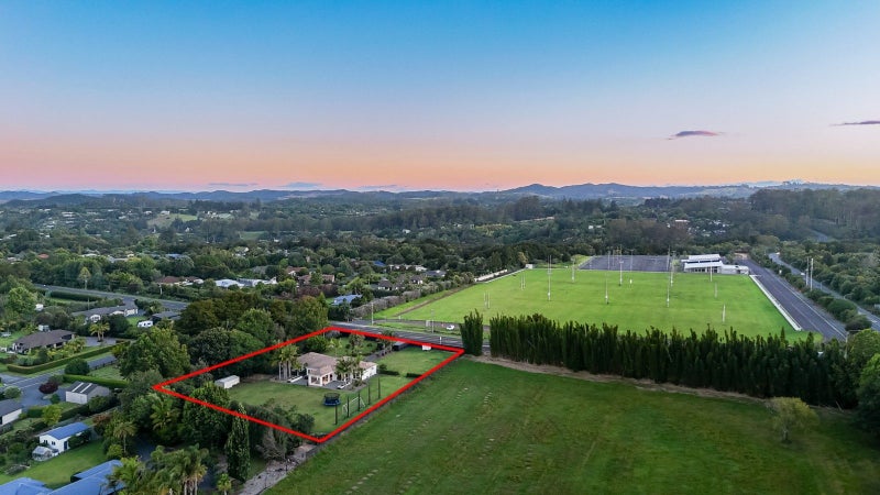 74 Waipapa Road, Kerikeri, Kerikeri - Carousel 22