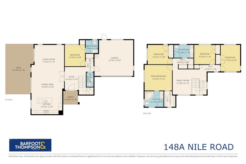 148A Nile Road, Milford, Auckland - Carousel 34