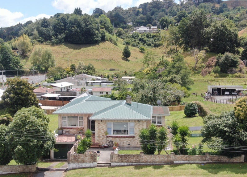7 Liverpool Street, Te Kuiti - Carousel 1