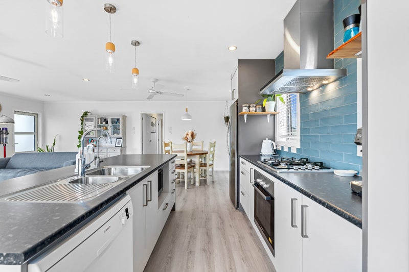 29 Shoemaker Road, Waipu, Waipu - Carousel 2