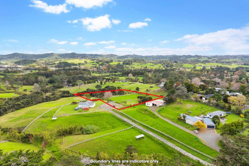 0 Amreins Road, Taupaki, Taupaki - Carousel 5