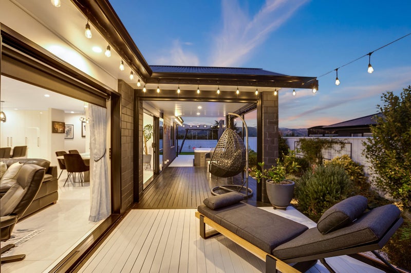 106 Riverstone Drive, Riverstone Terraces, Upper Hutt - Carousel 1