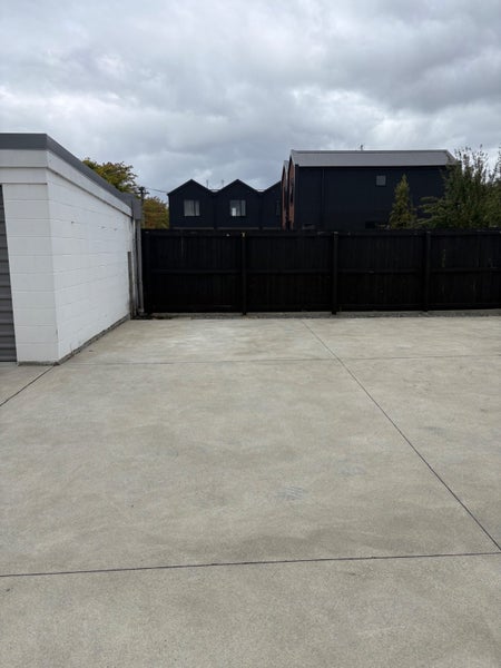 4/38 North Avon Road, Richmond, Christchurch - Carousel 11