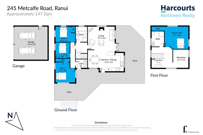 245 Metcalfe Road, Ranui, Auckland - Carousel 19
