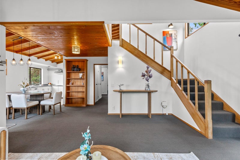 1/86 Waimumu Rd, Massey, Waitakere - Carousel 2