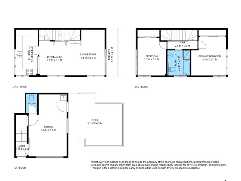 16/20 Thompson Street, Mount Cook, Wellington, Wellington - Carousel 14