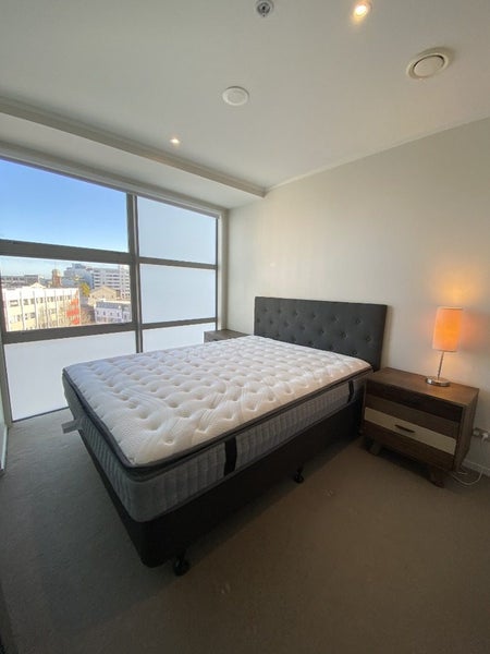 11I/156 Vincent Street, Auckland Central, Auckland - Carousel 2