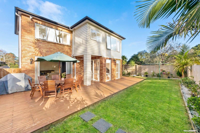 Property Valuation for 173A Portage Road, New Lynn, Auckland Trade Me